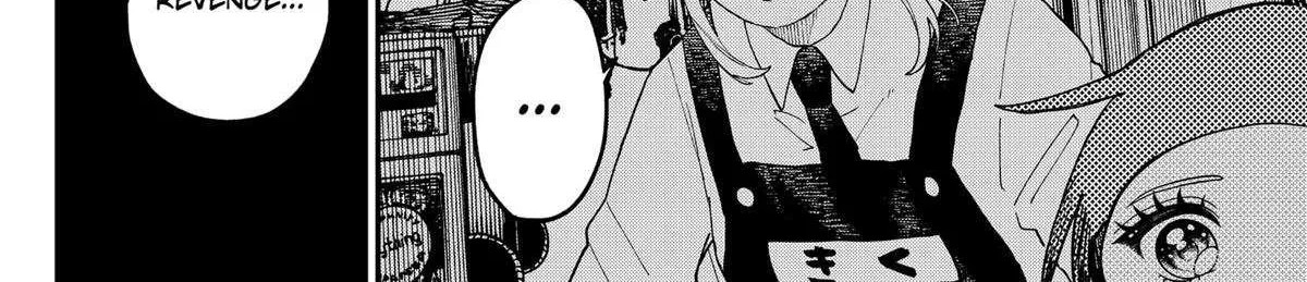 Kindergarten Wars Chapter 116 page 44 - 