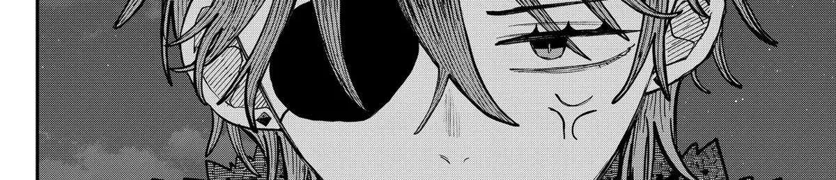 Kindergarten Wars Chapter 117 page 22 - 