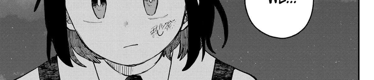 Kindergarten Wars Chapter 117 page 32 - 