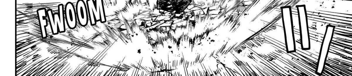 Kindergarten Wars Chapter 117 page 38 - 
