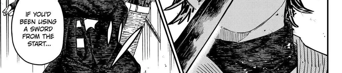Kindergarten Wars Chapter 117 page 44 - 