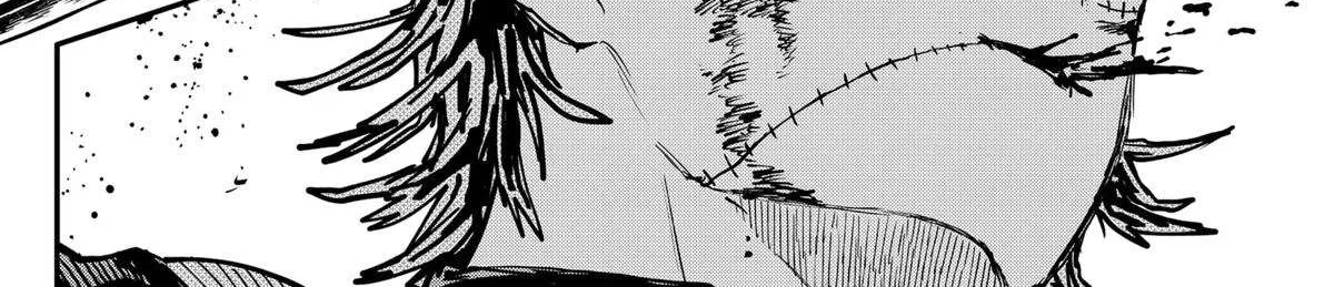 Kindergarten Wars Chapter 117 page 46 - 