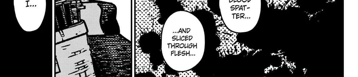 Kindergarten Wars Chapter 117 page 48 - 