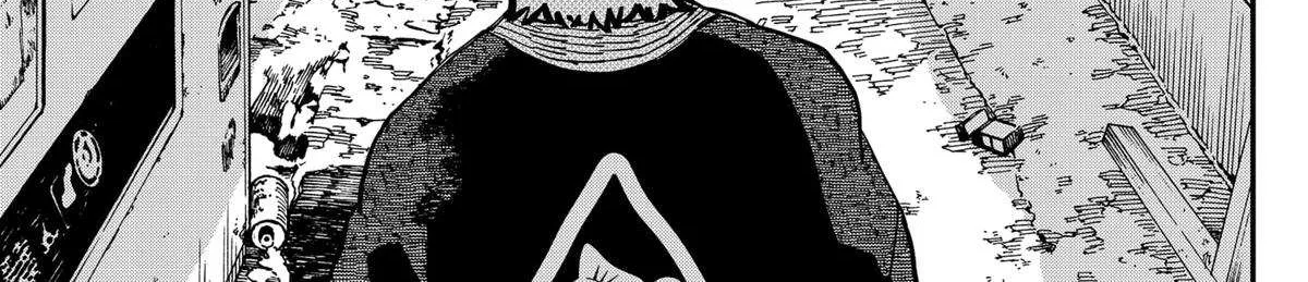 Kindergarten Wars Chapter 117 page 52 - 