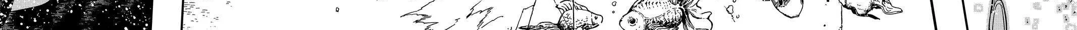 Kindergarten Wars Chapter 117 page 66 - 