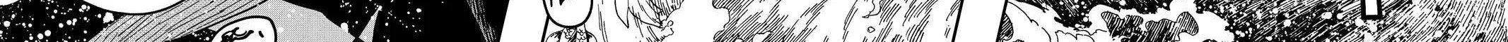 Kindergarten Wars Chapter 117 page 68 - 