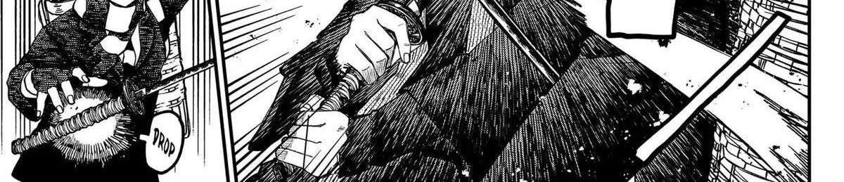 Kindergarten Wars Chapter 117 page 10 - 