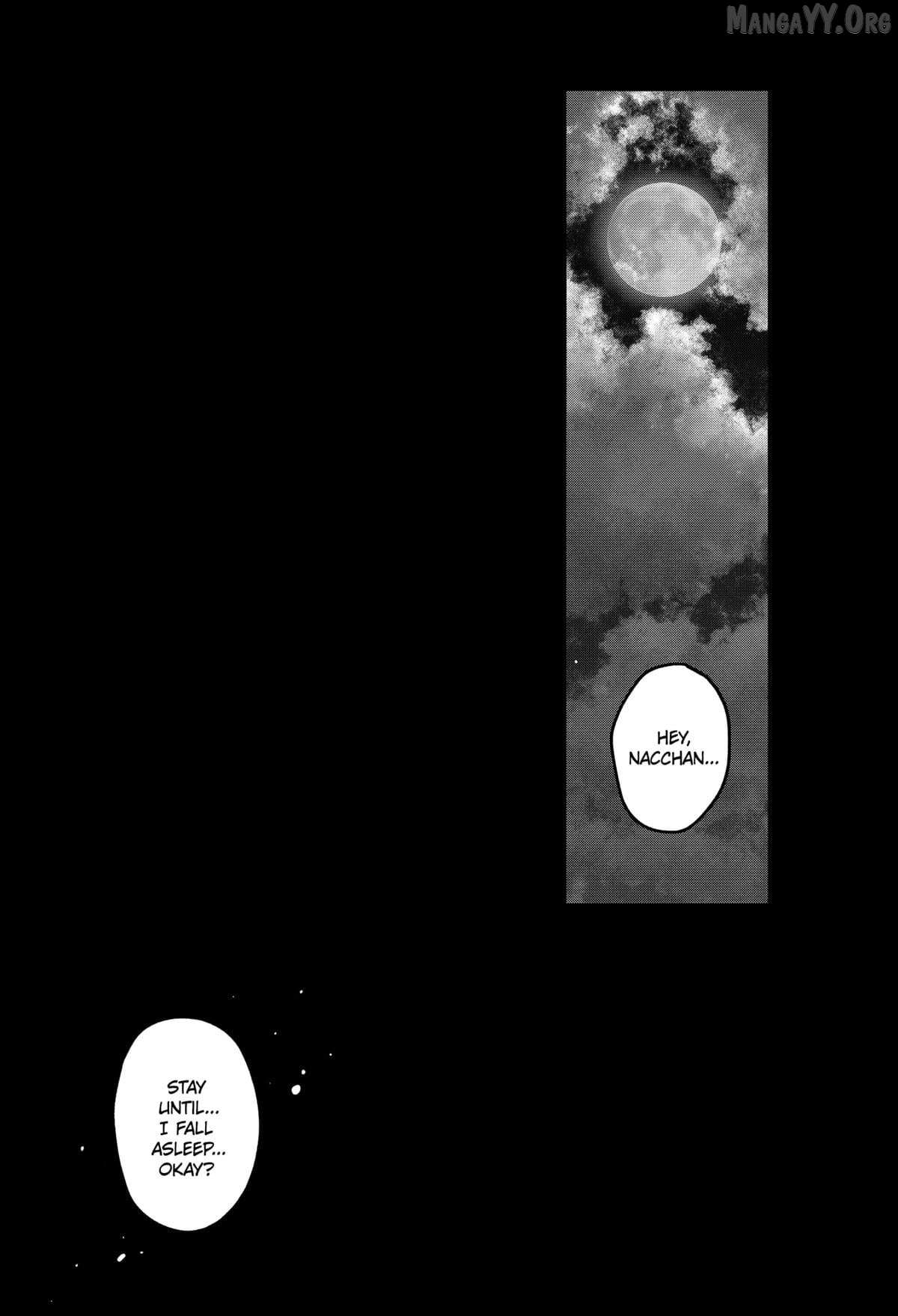 Kindergarten Wars Chapter 118 page 41 - 