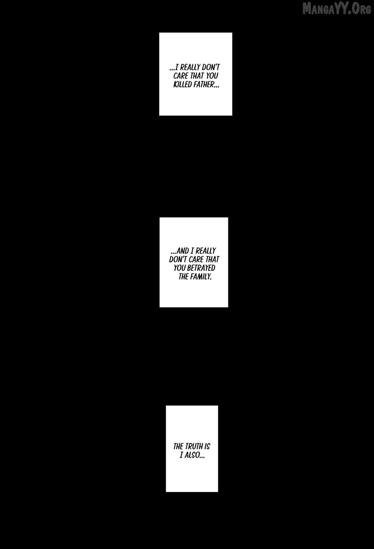 Kindergarten Wars Chapter 120 page 17 - 