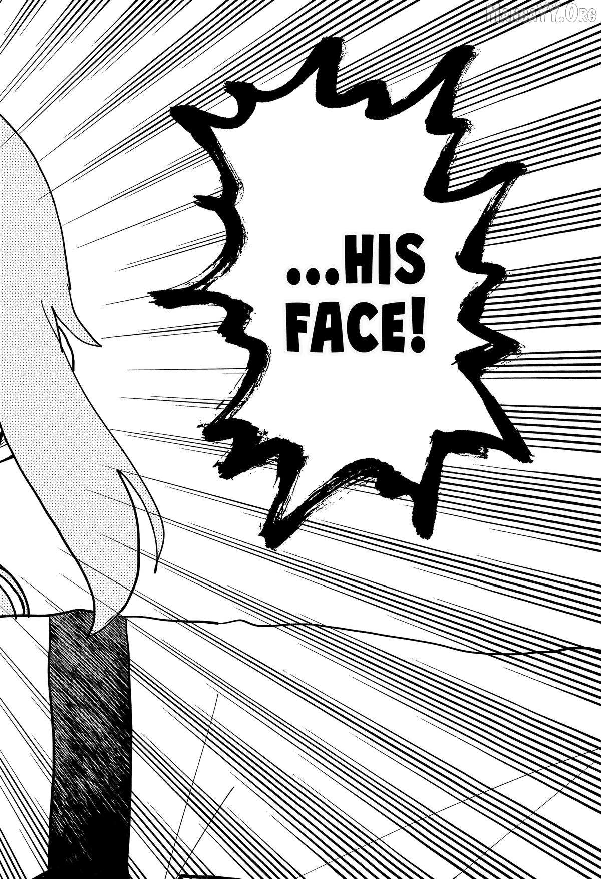 Kindergarten Wars Chapter 125 page 22 - 