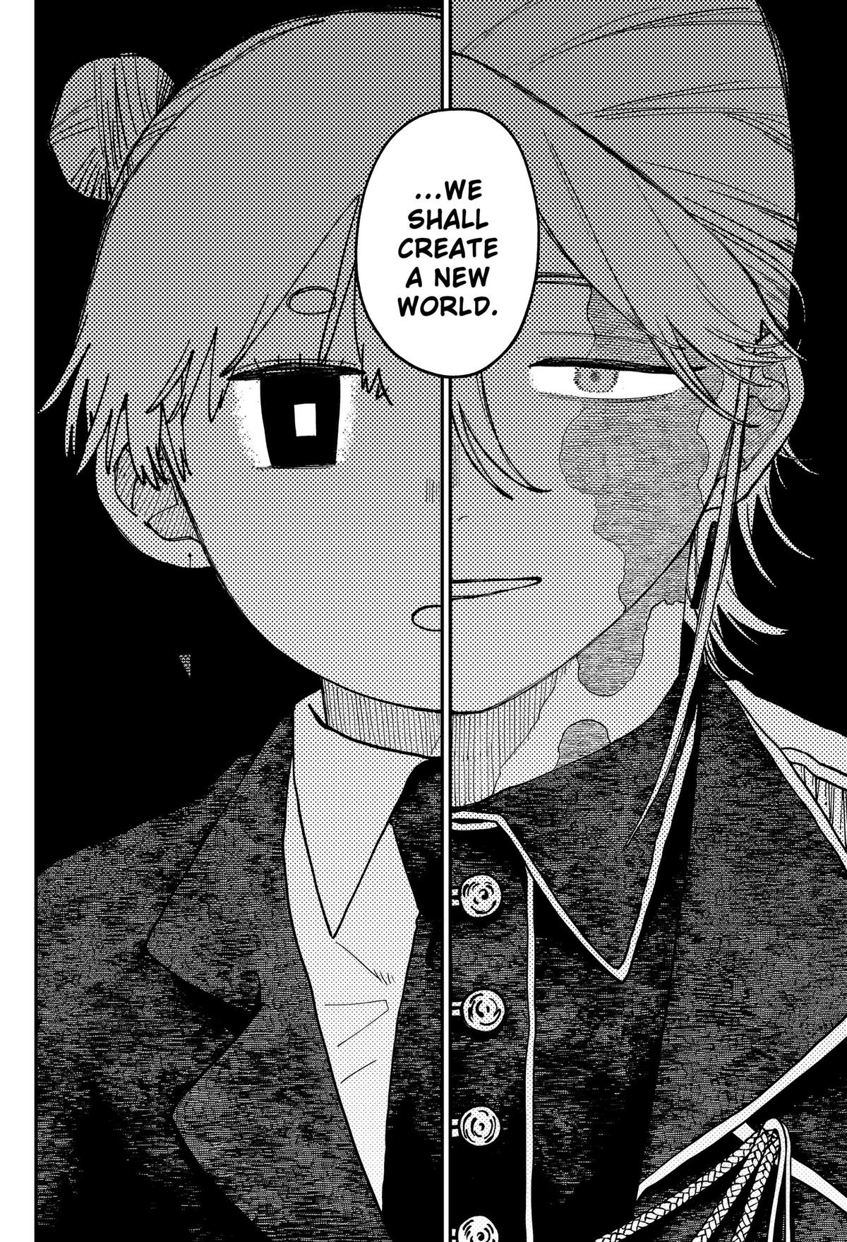 Kindergarten Wars Chapter 129 page 20 - 