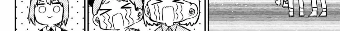 Kindergarten Wars Chapter 14 page 13 - 
