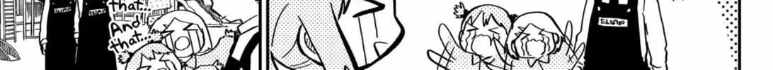 Kindergarten Wars Chapter 14 page 15 - 