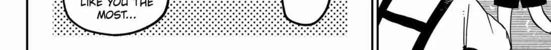 Kindergarten Wars Chapter 14 page 17 - 