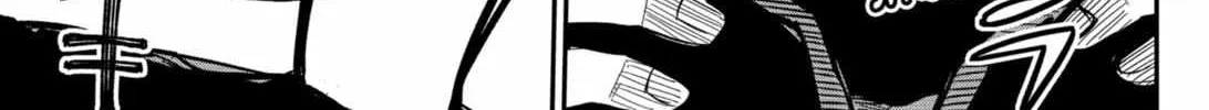 Kindergarten Wars Chapter 14 page 19 - 