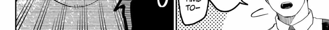 Kindergarten Wars Chapter 14 page 21 - 