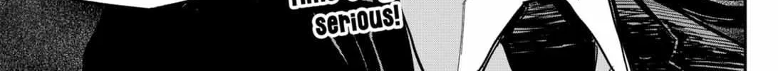 Kindergarten Wars Chapter 14 page 39 - 