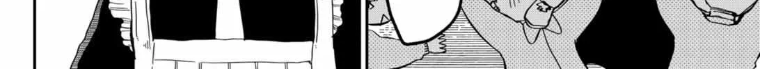 Kindergarten Wars Chapter 14 page 5 - 