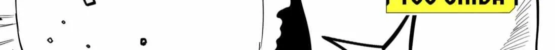 Kindergarten Wars Chapter 14 page 9 - 
