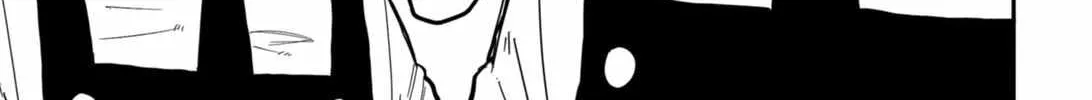Kindergarten Wars Chapter 15 page 2 - 