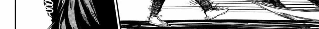 Kindergarten Wars Chapter 15 page 12 - 