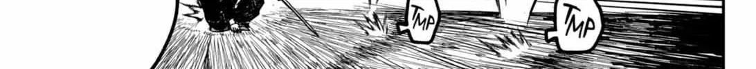 Kindergarten Wars Chapter 15 page 14 - 