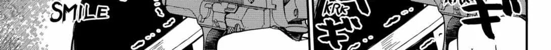 Kindergarten Wars Chapter 15 page 18 - 