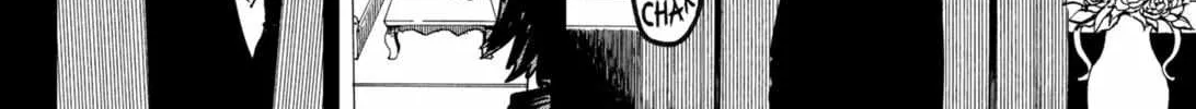 Kindergarten Wars Chapter 15 page 20 - 