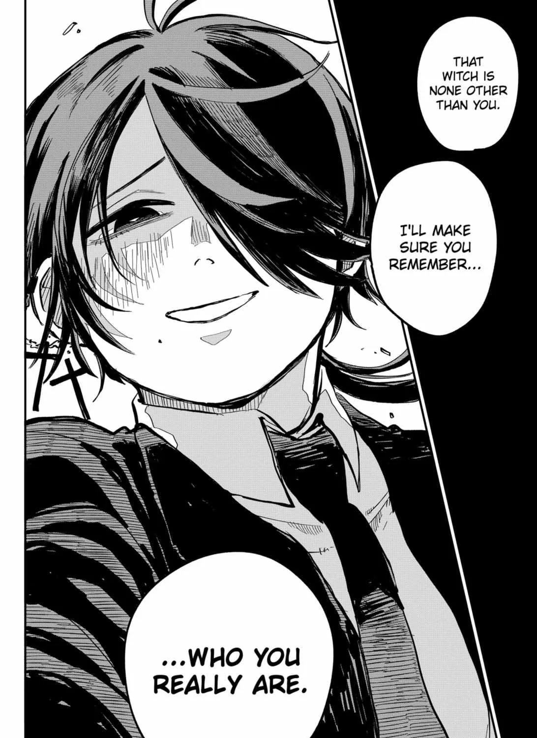 Kindergarten Wars Chapter 15 page 23 - 