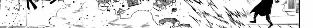 Kindergarten Wars Chapter 15 page 26 - 