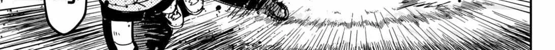 Kindergarten Wars Chapter 15 page 30 - 