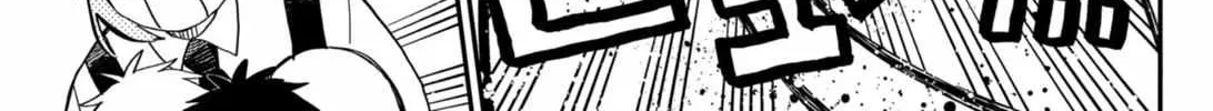 Kindergarten Wars Chapter 15 page 34 - 