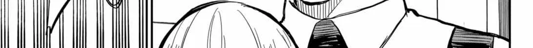 Kindergarten Wars Chapter 15 page 42 - 