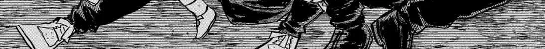Kindergarten Wars Chapter 15 page 44 - 