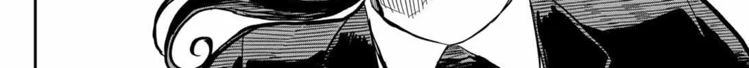 Kindergarten Wars Chapter 15 page 48 - 