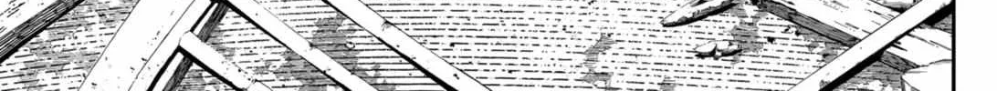 Kindergarten Wars Chapter 15 page 50 - 