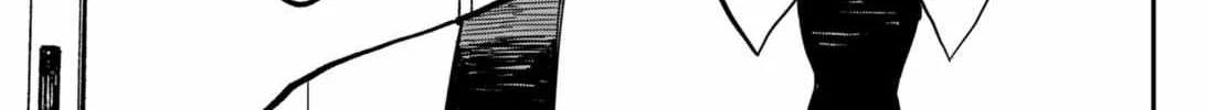 Kindergarten Wars Chapter 15 page 6 - 