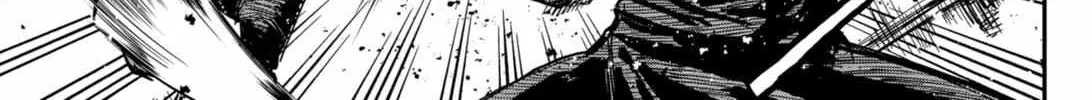 Kindergarten Wars Chapter 15 page 10 - 