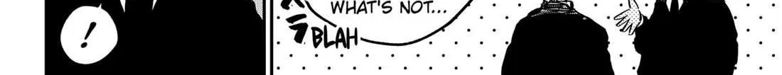 Kindergarten Wars Chapter 87.5 page 13 - 