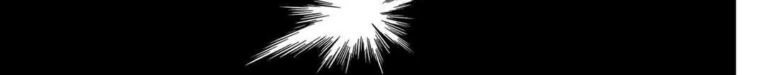 Kindergarten Wars Chapter 87.5 page 19 - 