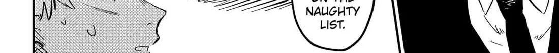 Kindergarten Wars Chapter 87.5 page 25 - 