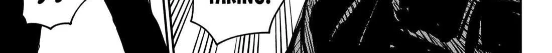 Kindergarten Wars Chapter 87.5 page 27 - 
