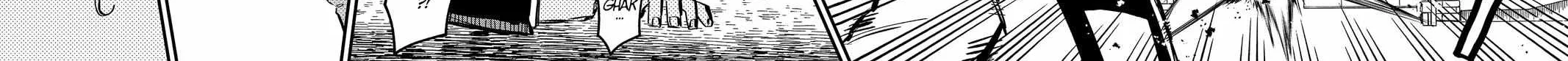 Kindergarten Wars Chapter 87.5 page 29 - 