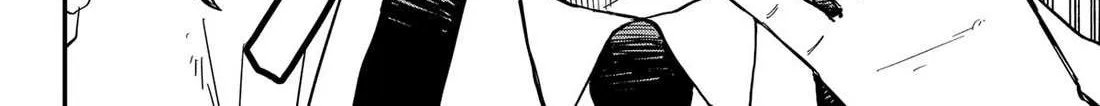 Kindergarten Wars Chapter 87.5 page 35 - 
