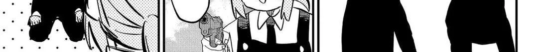 Kindergarten Wars Chapter 87.5 page 37 - 