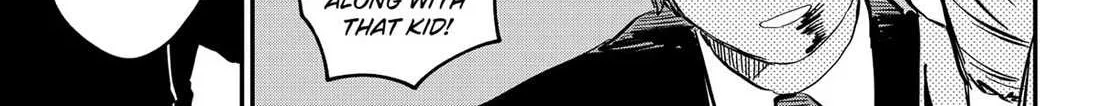 Kindergarten Wars Chapter 87.5 page 41 - 