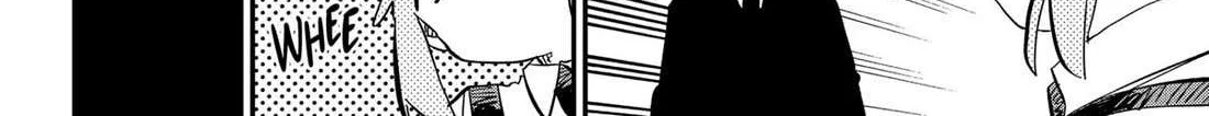 Kindergarten Wars Chapter 87.5 page 43 - 