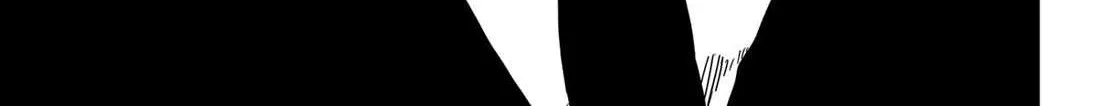 Kindergarten Wars Chapter 87.5 page 45 - 