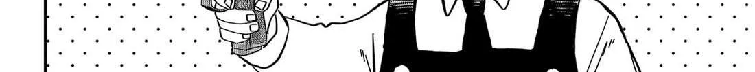 Kindergarten Wars Chapter 87.5 page 49 - 