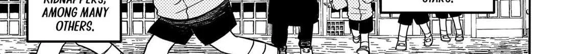 Kindergarten Wars Chapter 87.5 page 51 - 